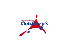 club_sarrys_logo_ol_cs のコピー
